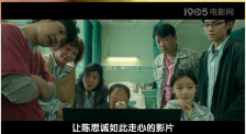 192.168.1.1路由器登录入口